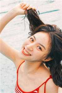 四合院：家破人亡后！一个不留！完结文