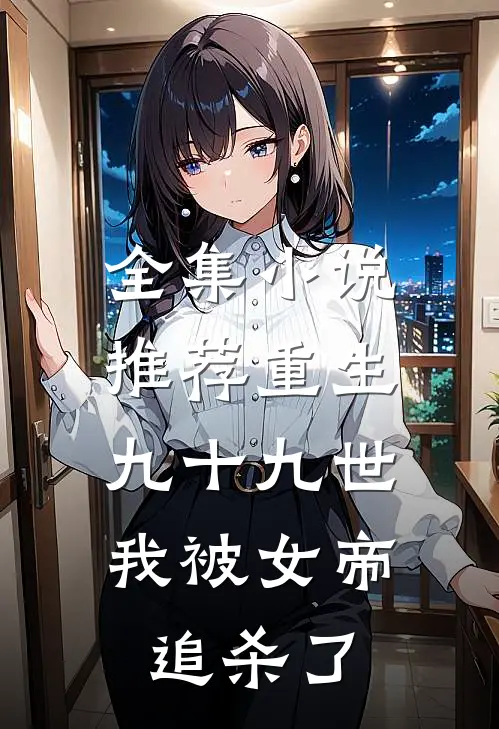 全集推荐重生九十九世,我被女帝追杀了