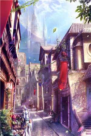 曾诺惊鸿共白头已完结版