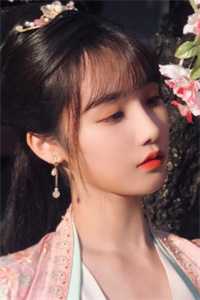 女友被玷污成了精神病，我却选择了沉默目录