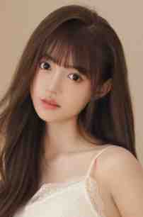 梦醒方知相思重宋晚凝厉霆川无删减全文