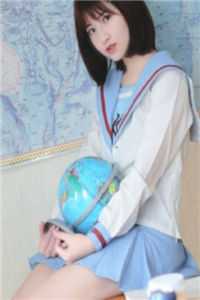 把我当复仇工具后，前夫火葬场了未删减版