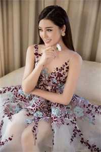 江月不知空余梦精修版