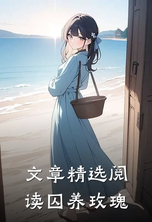 文章精选阅读囚养玫瑰