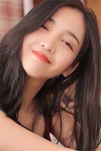 合格千金无错版