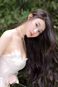 曾许骄阳照烟霞好书