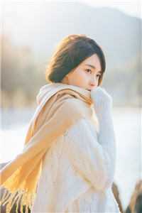 曾许骄阳照烟霞已完结版