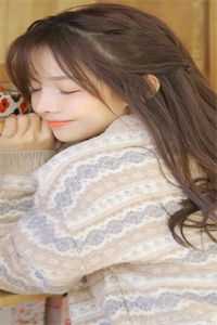 风月早已不相关番外