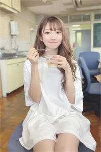 华年不染风霜意结局