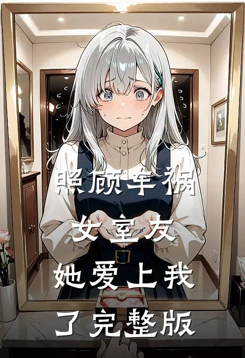 照顾车祸女室友,她爱上我了完整版视频