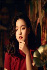 月沉星落赴离徒霍斯越孟棠宁无删减+无广告