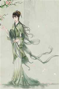 为给白月光练胆量，老公让她扇我巴掌珊珊肖云川无删减+无广告