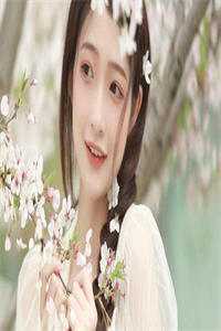 几听雨落全球完整文集