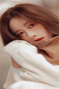 四合院：家破人亡后！一个不留！精品选集