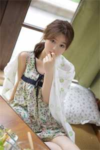 浮生短岁月长前文+后续