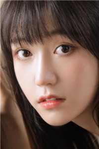 此别经年忘却情爆款宝藏