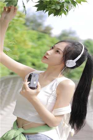 半生霜雪路，一世不同归后续+全文