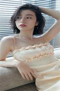 反派富家女：专治兄弟恋爱脑商姎商垣蔺全局