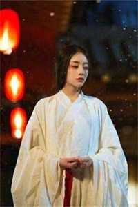 风过不提旧人名小说免费阅读