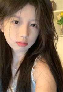 后妈骂我买睡衣不会避嫌后，爸爸崩溃了前言+后续