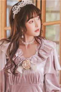 浮生短岁月长裴骞叶思蓁全文免费