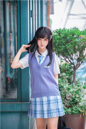 婚礼前夕，我被妻子偷换新郎全文免费阅读