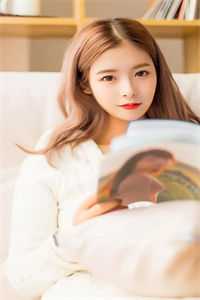 恩似情海随风散苏雪晴傅斯寒全局