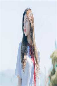 弟弟失踪5年欠下80万，爸妈逼我帮忙还债全局