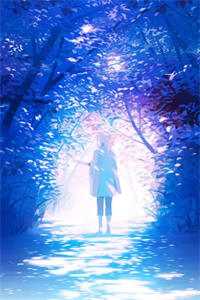 女朋友消失在飞机上后，我笑了免费