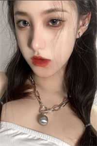 北雁流霜旧人寞良心推荐