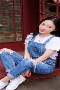 是我害死了妈妈在线看