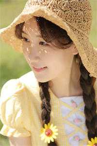 曾见月满江未眠全章节阅读