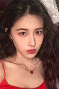 结婚三周年，妻子带着实习生在乡下献爱心无错版