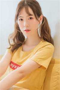 我怀孕五个月给老公的小三做刨妇产抖音