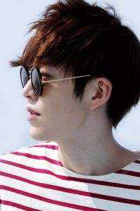 纯恨母子笔趣阁