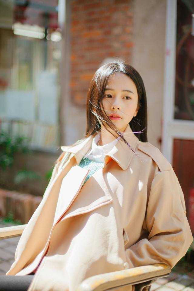 为报恩以身相许，糙军官你克制些番外