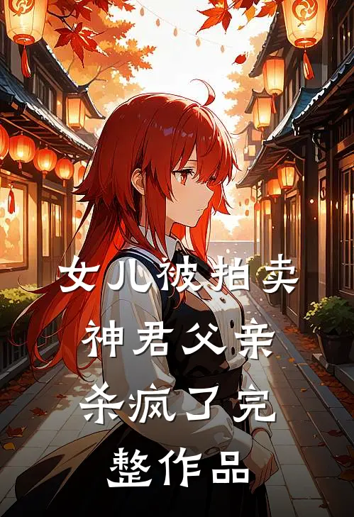 女儿被拍卖,神君父亲杀疯了完整作品在线观看