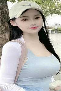 高温来袭，我玩死男朋友一家小说免费阅读全文