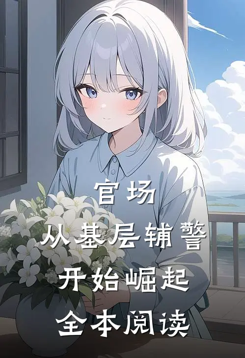 官场：从基层辅警开始崛起全本阅读