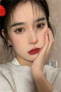 若如当初莫相识优质全文阅读