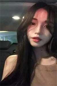 隐婚老婆和别人暧昧，我转身离开苏渺谢承宇无删减全文