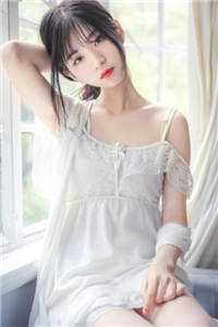 弃你如昨夜的月完本