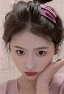 睡了太子爷后，我回去继承家产了完整