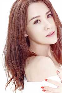 故人心变，与君长别最新章节