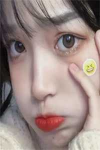 反骨千金回府后，全家悔哭了全篇