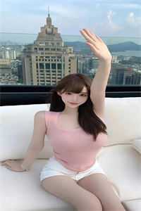 曾许我一川烟雨高口碑