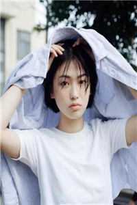 无言独倚高楼苏萝谢砚结局+番外