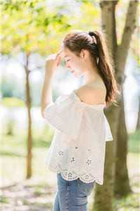 带娃进京离婚，禁欲长官他悔疯了在线看