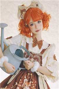 往后山河皆为你商晚柠江烬辞全文免费