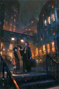 抱崽进京离婚，冰山长官跪哭求复合全本小说推荐